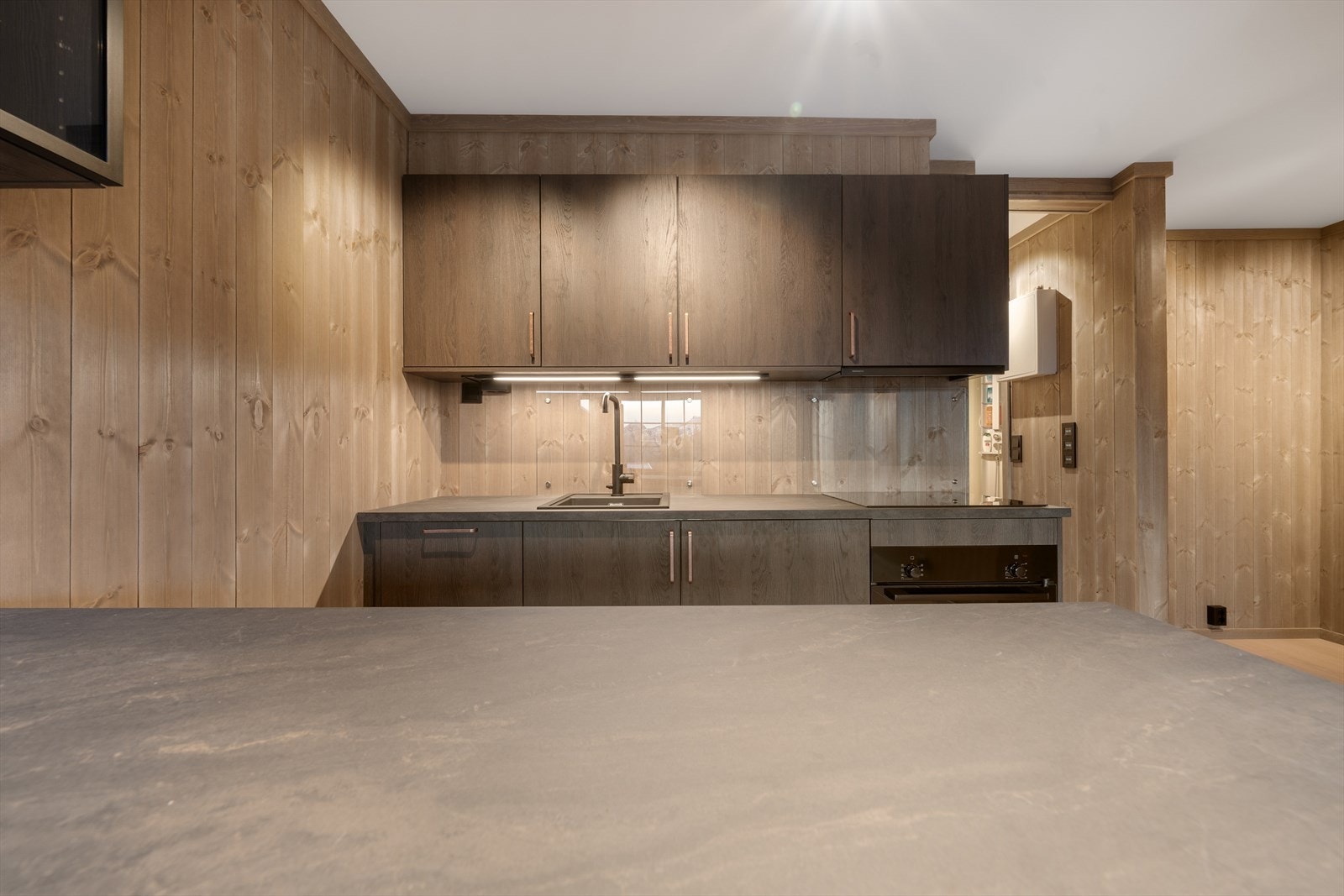 314211_DSC09586.jpg Galleribilde