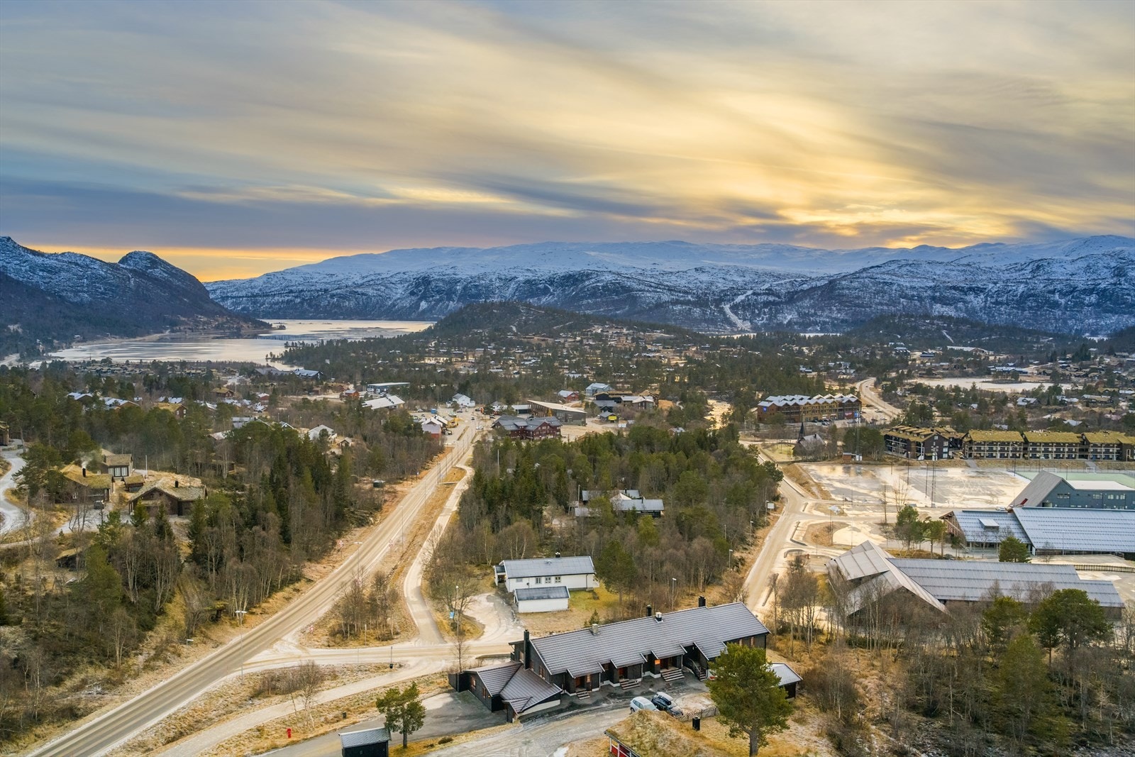 314211_DJI_20251222015353_0120_D.jpg Galleribilde