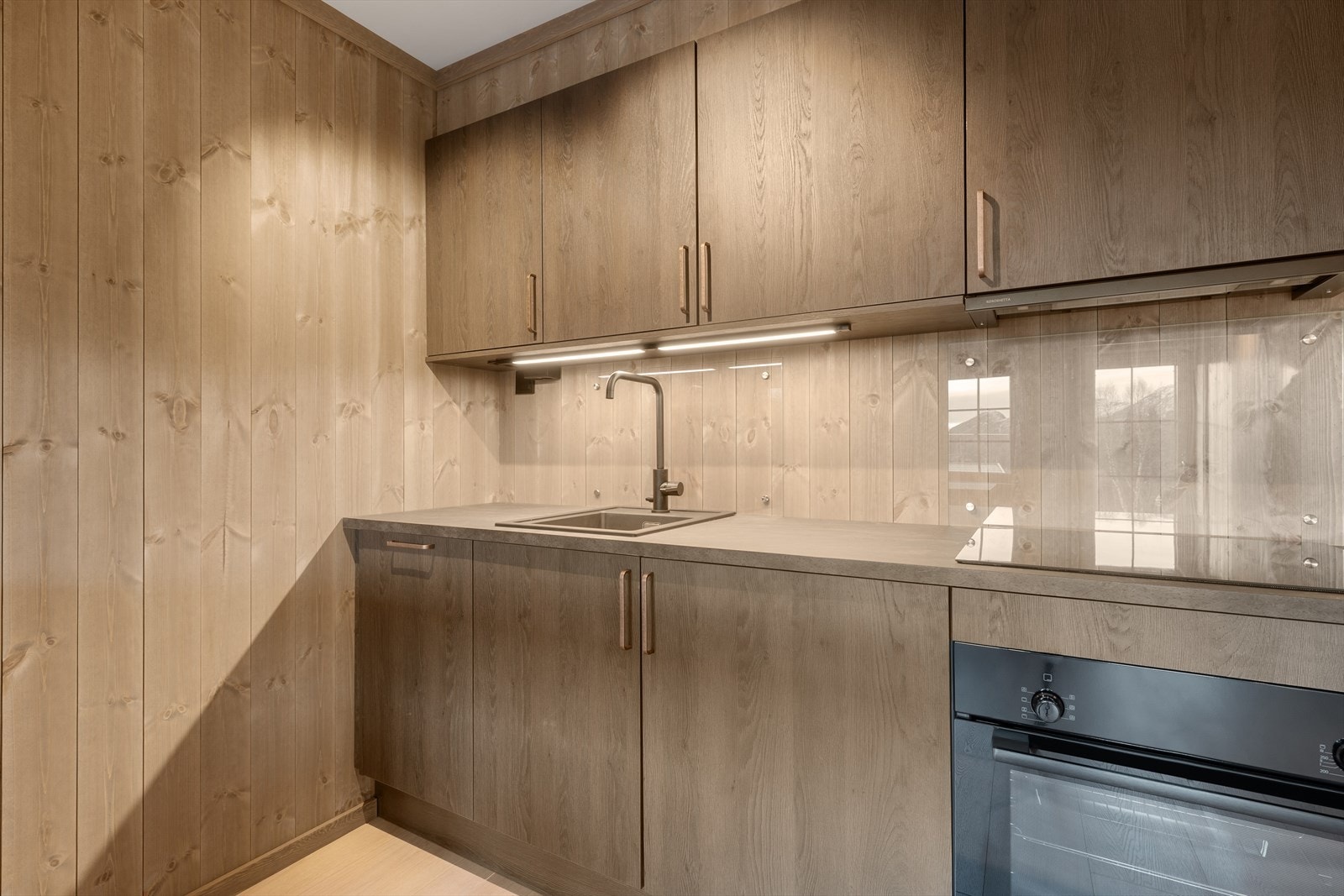 314211_DSC09596.jpg Galleribilde