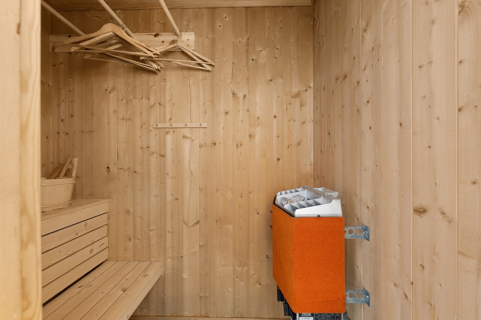 314211_DSC09646.jpg Galleribilde