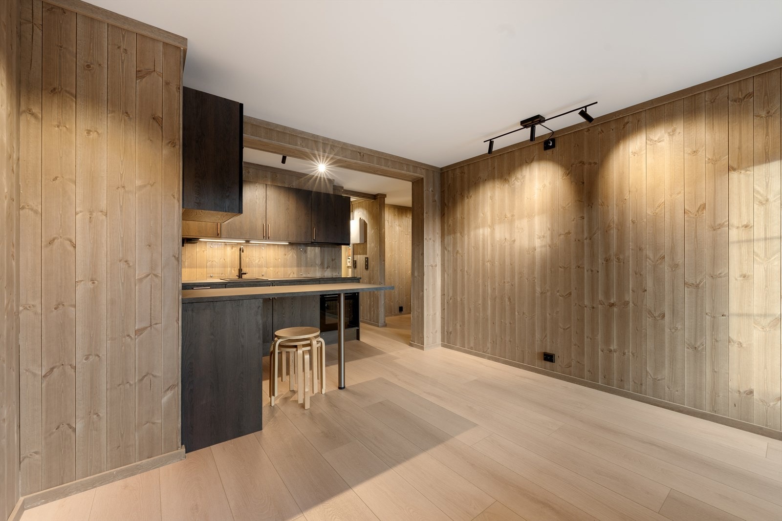 314211_DSC09566.jpg Galleribilde