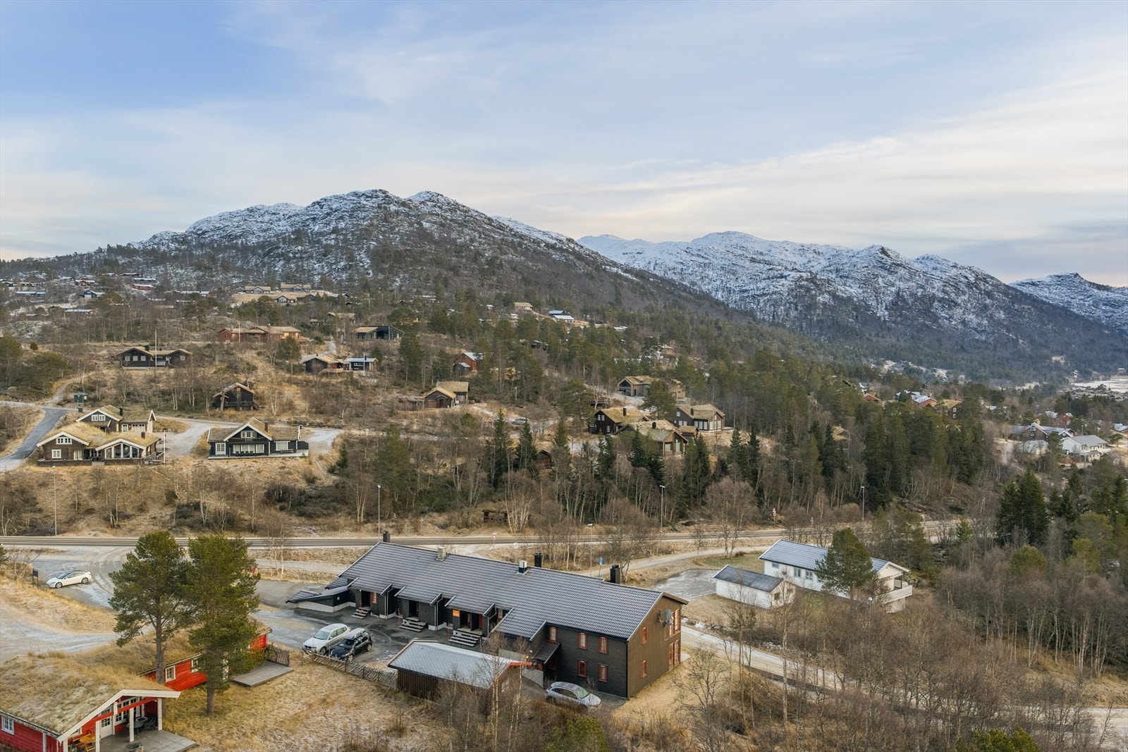 314211_DJI_20251222015253_0117_D.jpg Galleribilde