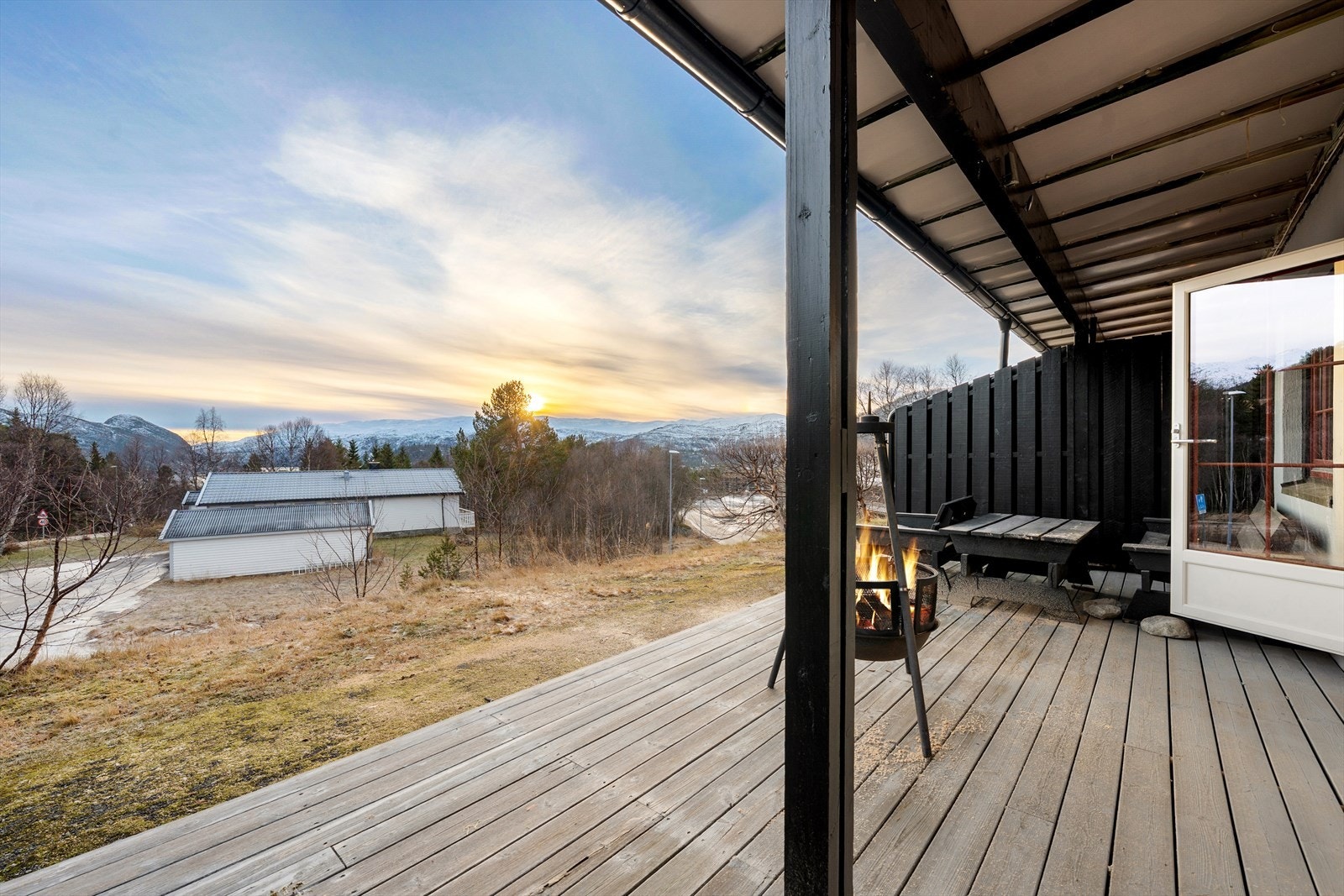 314211_DSC09551.jpg Galleribilde