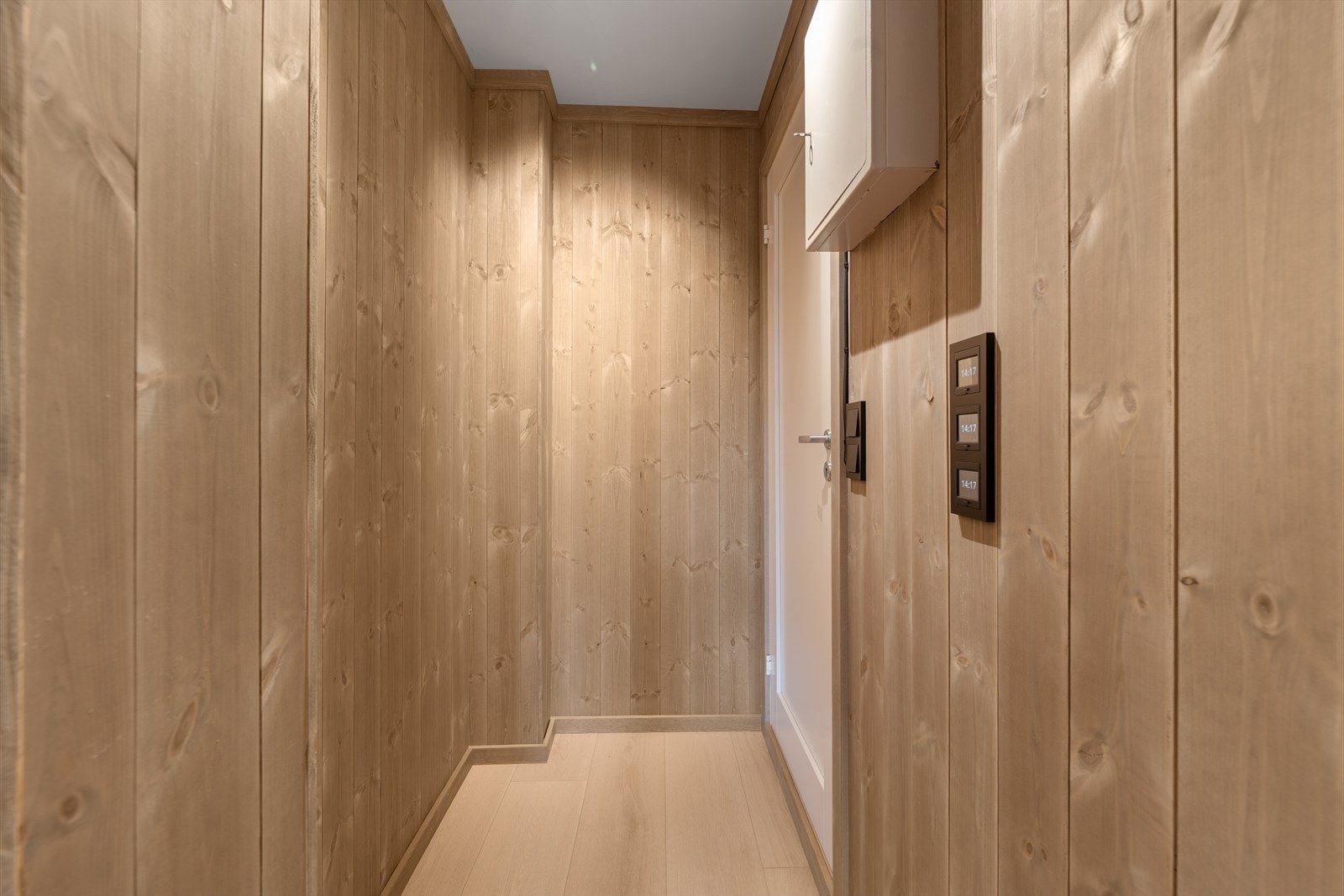 314211_DSC09626.jpg Galleribilde