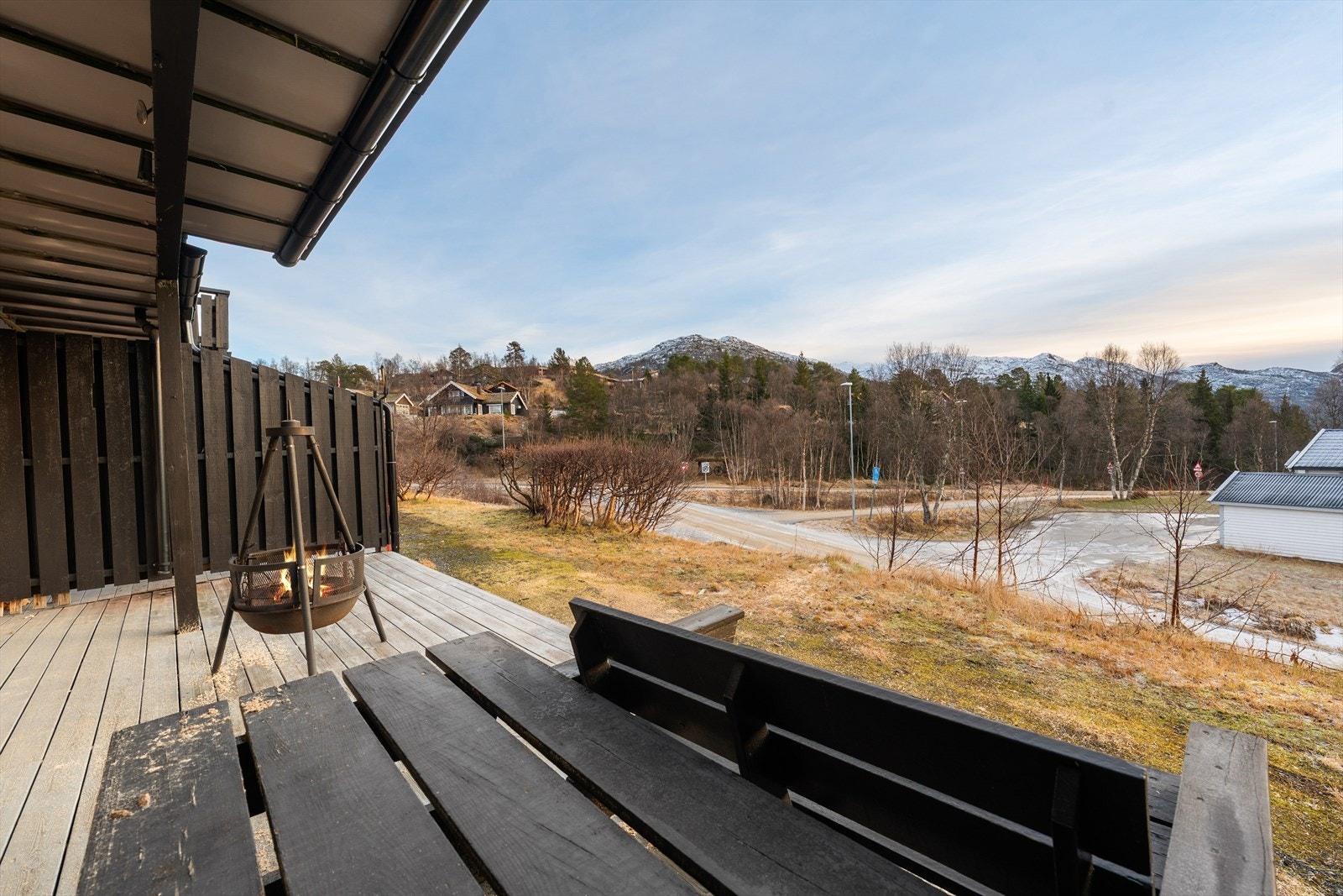 314211_DSC09556.jpg Galleribilde