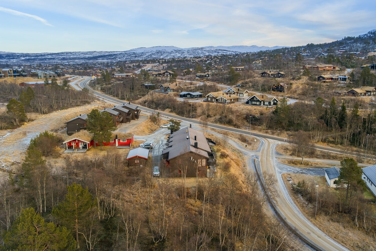 314211_DJI_20251222015233_0116_D.jpg Galleribilde