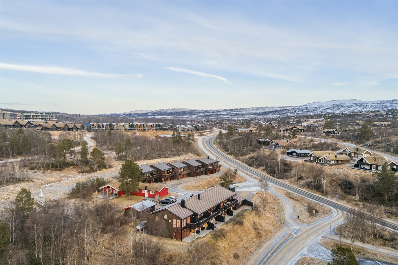 314211_DJI_20251222015212_0115_D.jpg Galleribilde