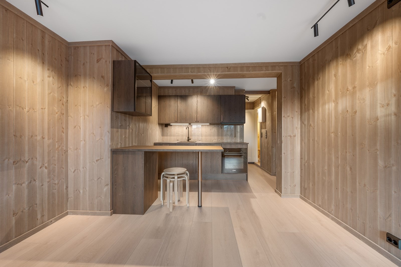 314211_DSC09571.jpg Galleribilde