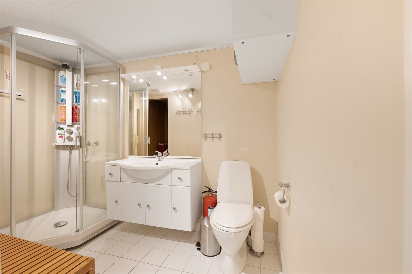 314211_DSC09636.jpg Galleribilde