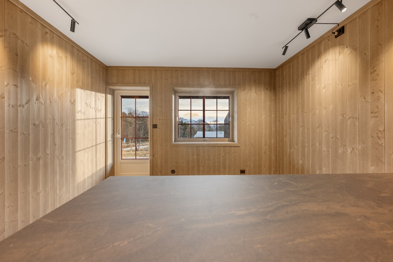 314211_DSC09541.jpg Galleribilde