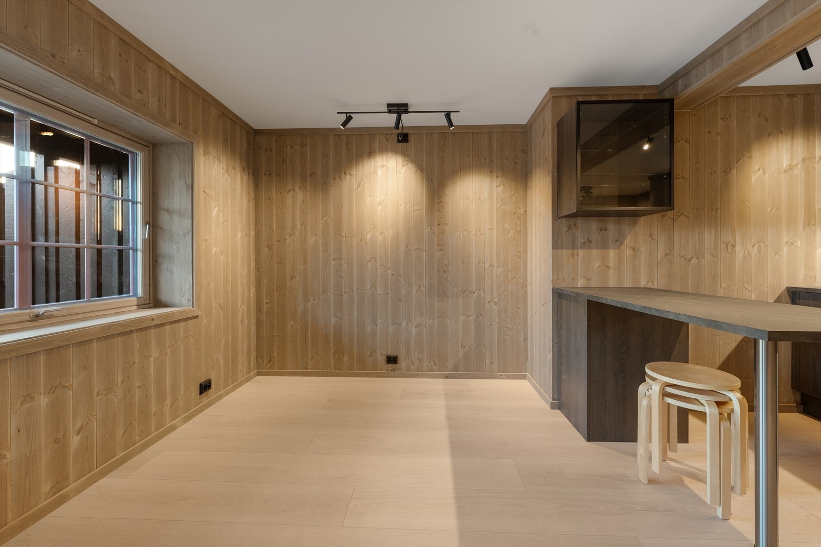 314211_DSC09676.jpg Galleribilde