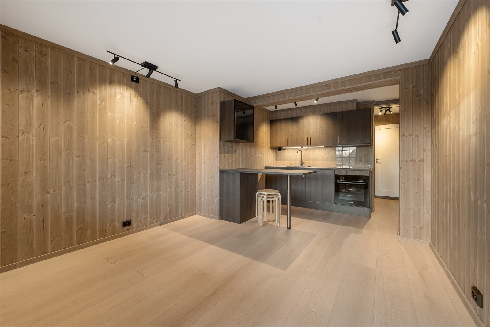 314211_DSC09561.jpg Galleribilde