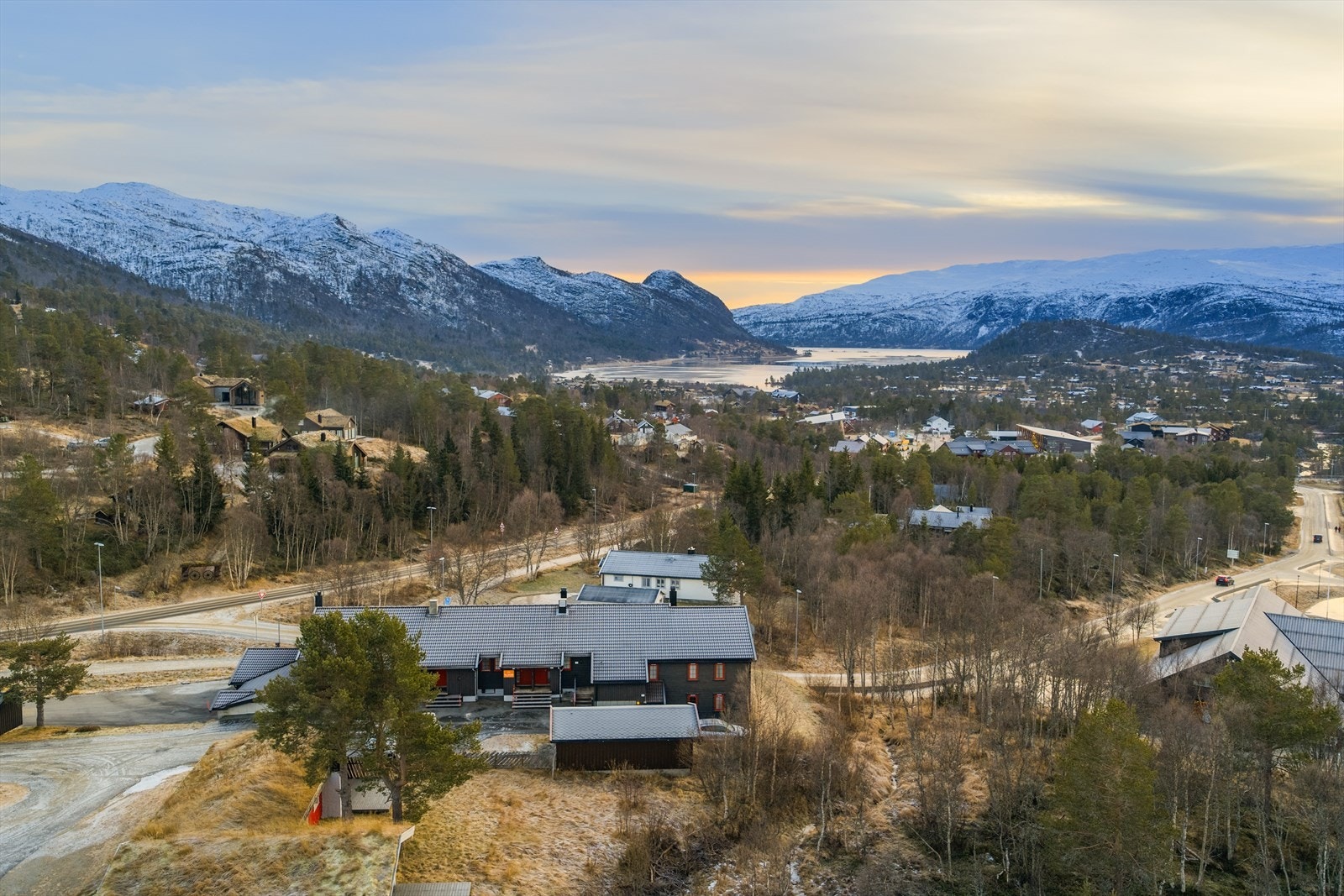 314211_DJI_20251222015325_0118_D.jpg Galleribilde