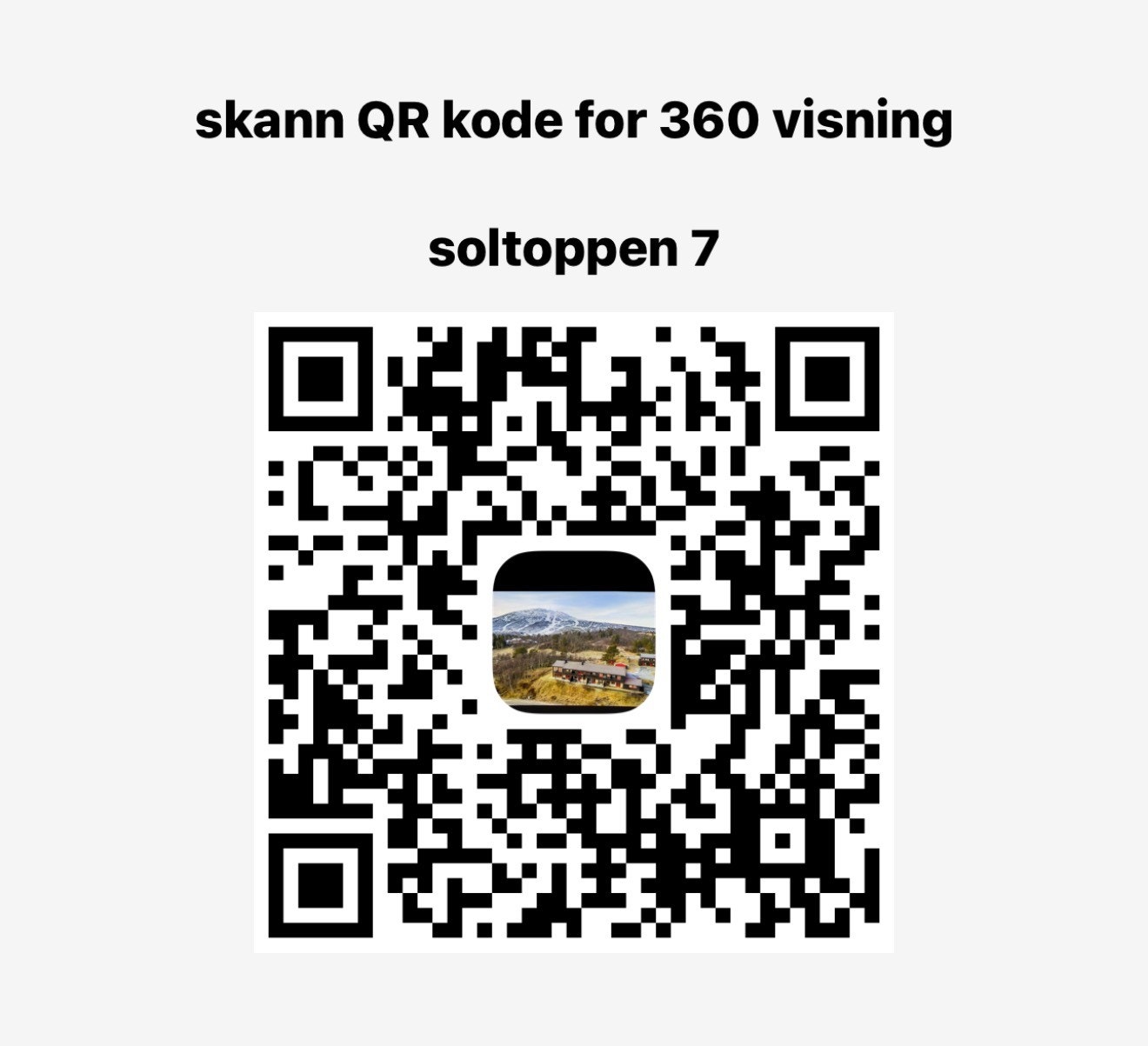 314211_IMG_1755.jpg Galleribilde