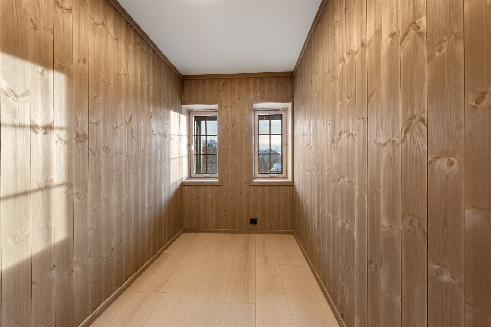 314211_DSC09521.jpg Galleribilde