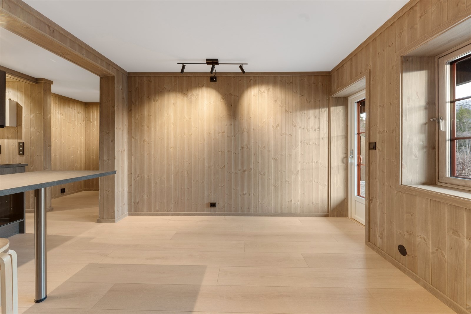 314211_DSC09671.jpg Galleribilde