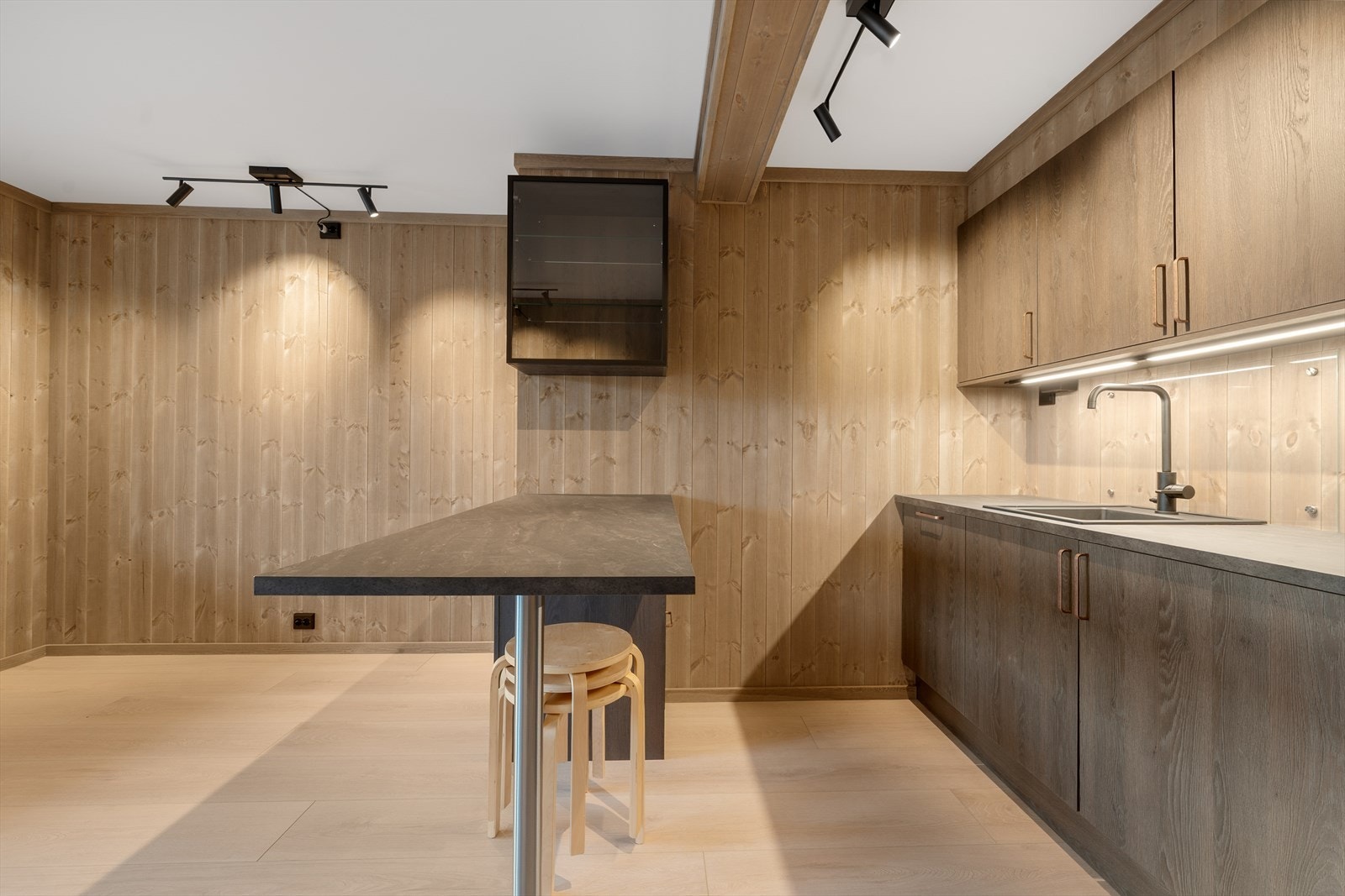 314211_DSC09591.jpg Galleribilde