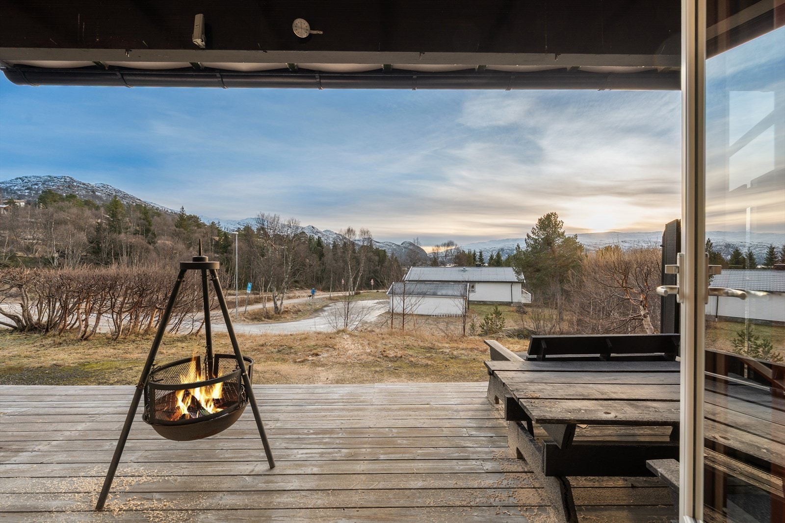 314211_DSC09546.jpg Galleribilde