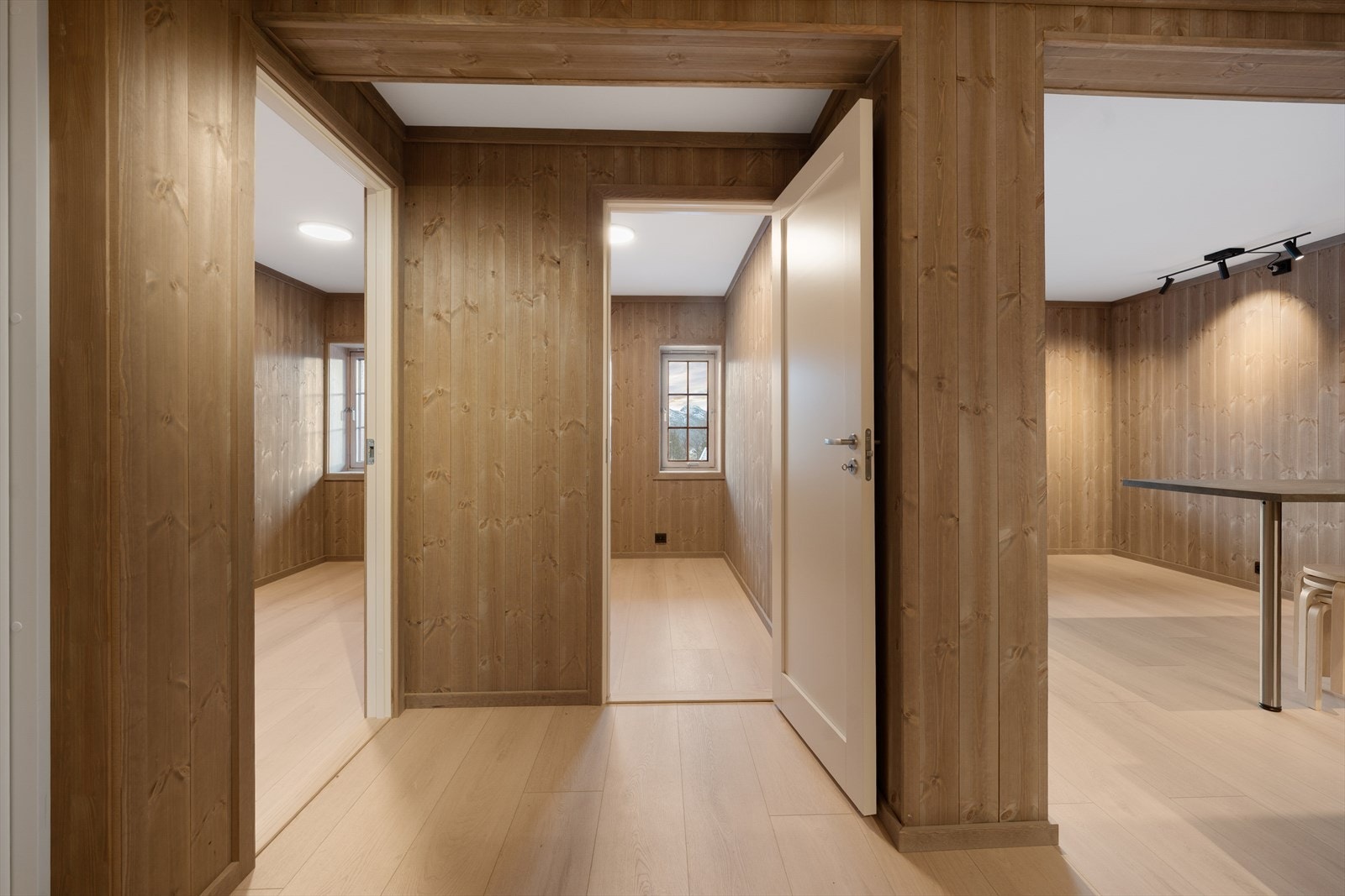 314211_DSC09621.jpg Galleribilde