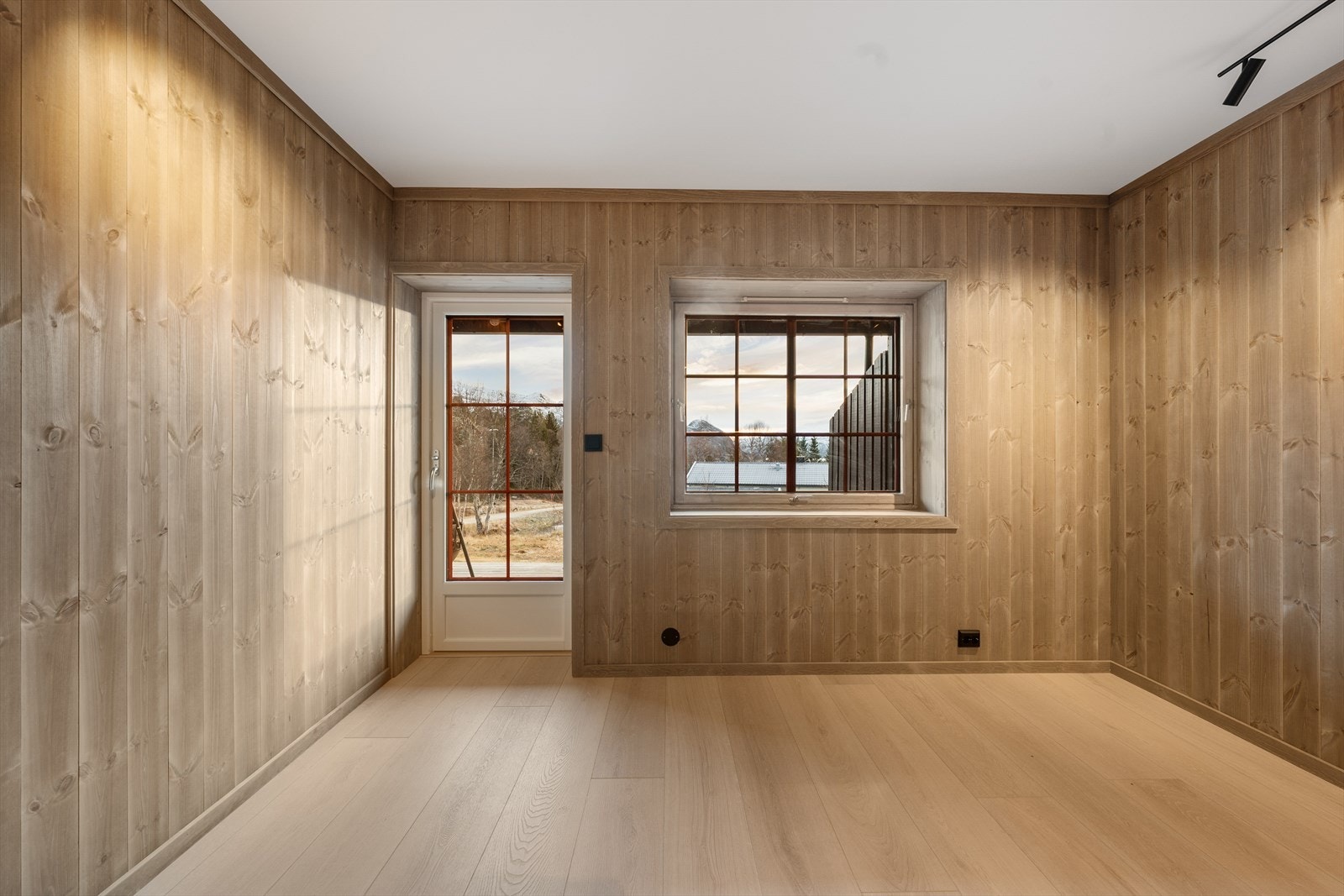 314211_DSC09581.jpg Galleribilde