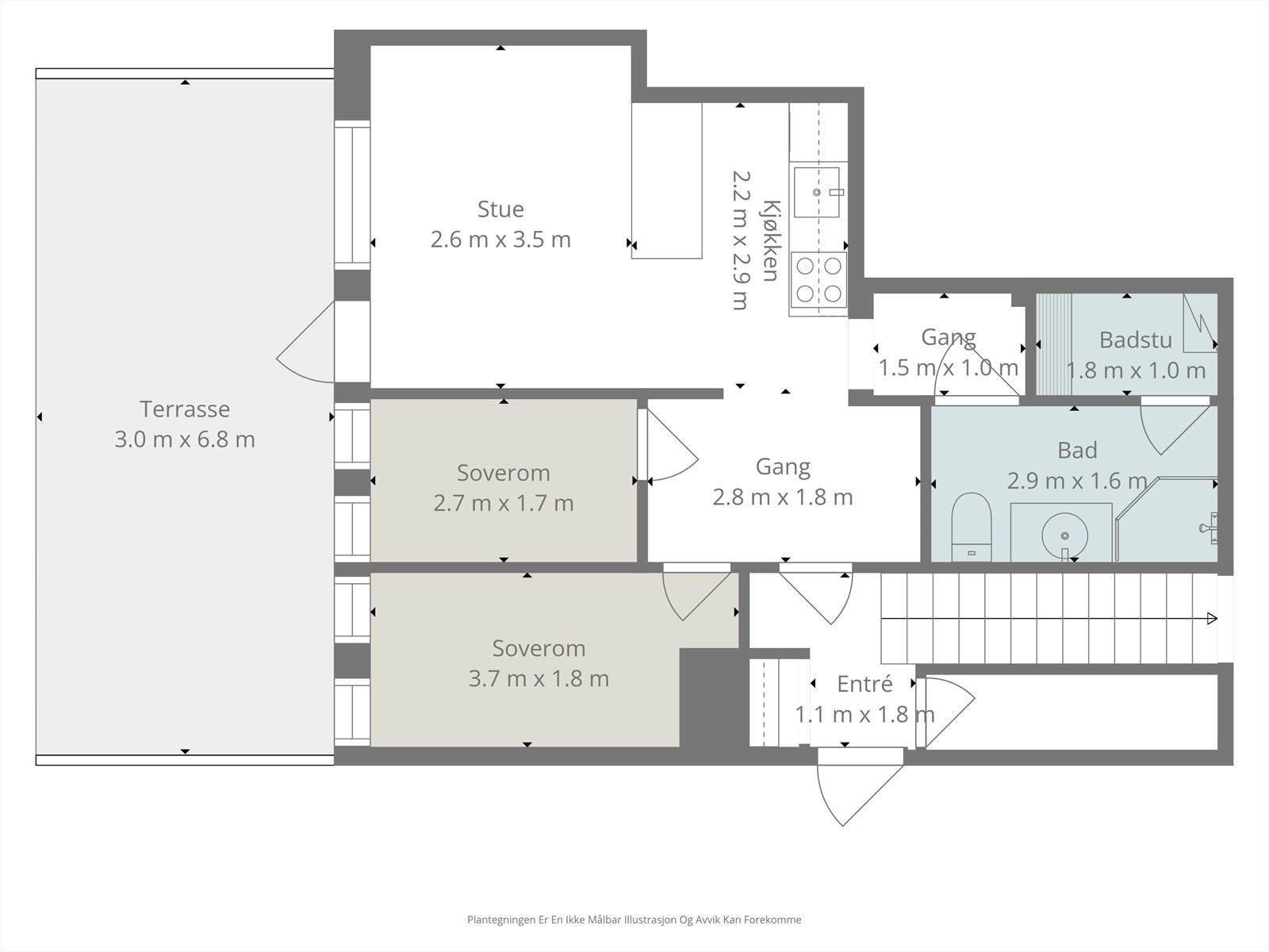 314211_all_floors_20_skulevegen_hovden_with_dim.jpg Galleribilde