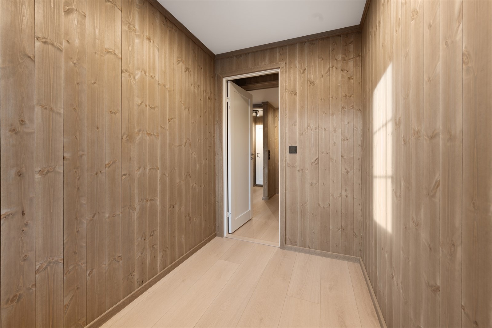 314211_DSC09526.jpg Galleribilde