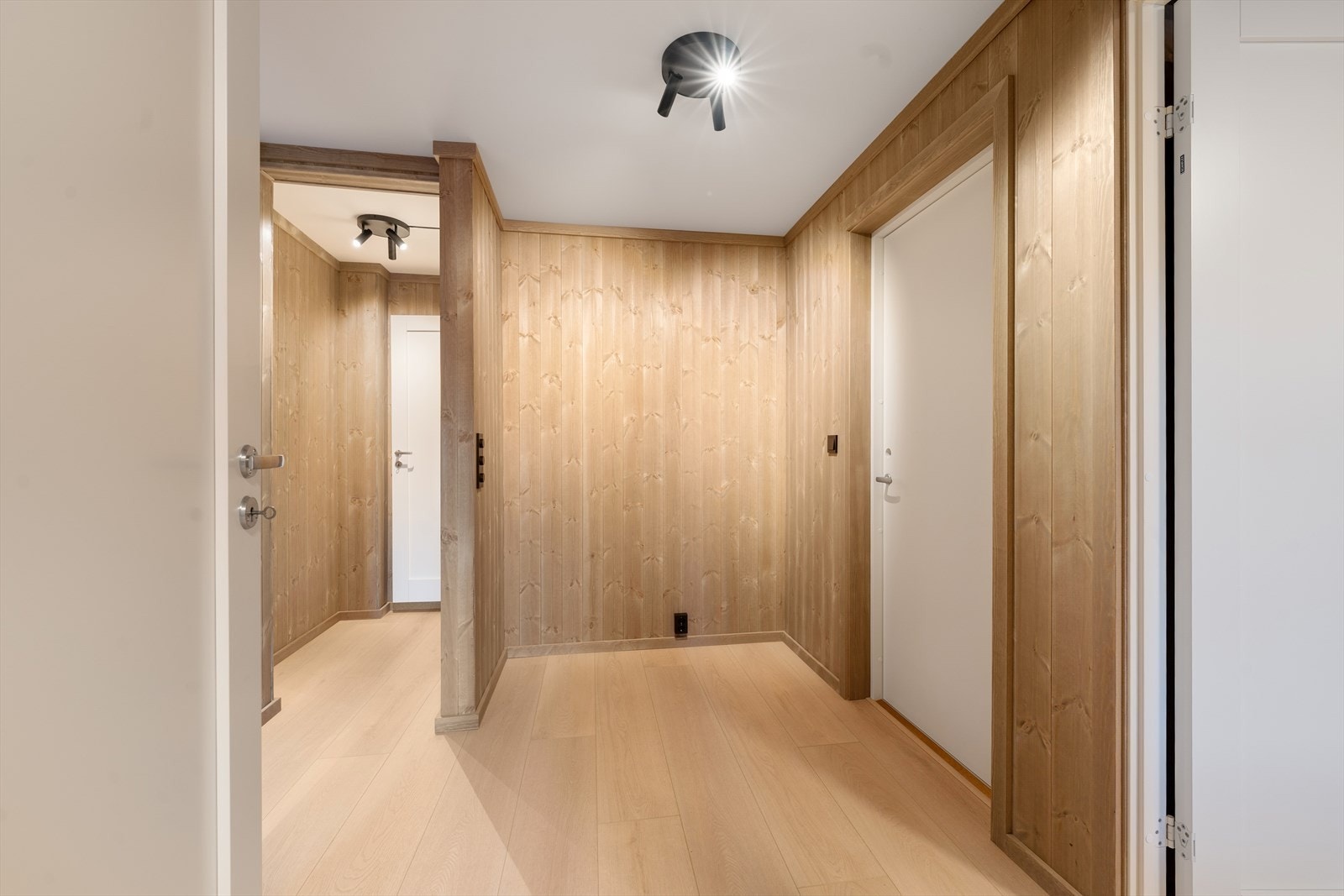 314211_DSC09611.jpg Galleribilde