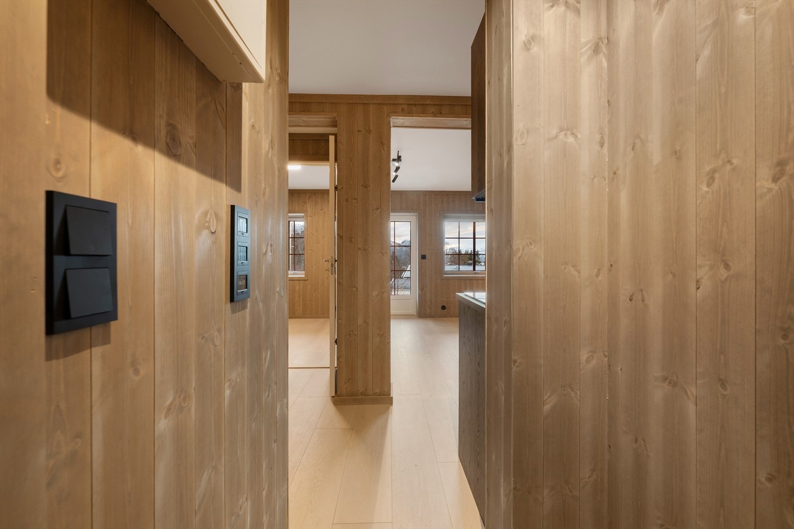 314211_DSC09631.jpg Galleribilde