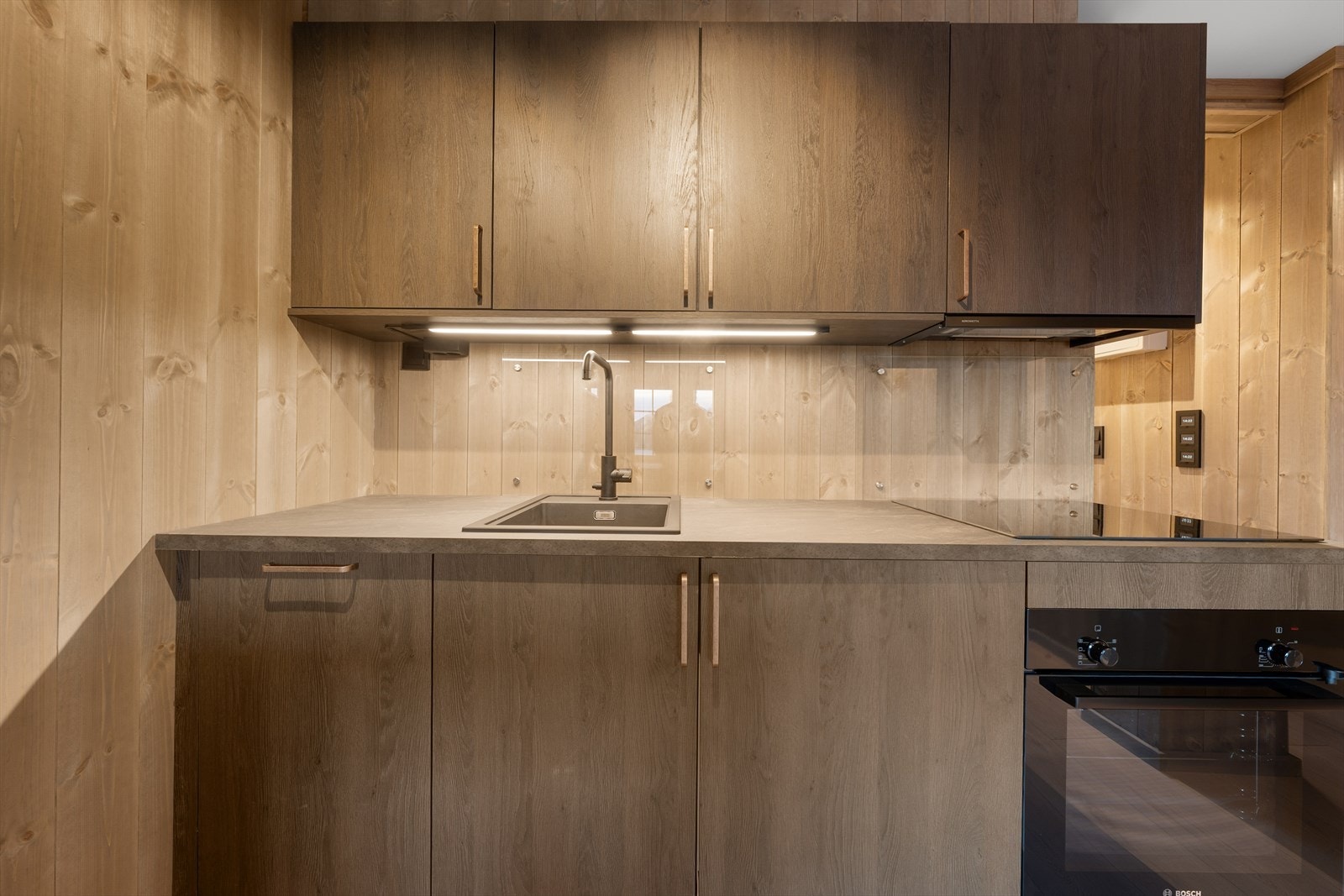 314211_DSC09656.jpg Galleribilde