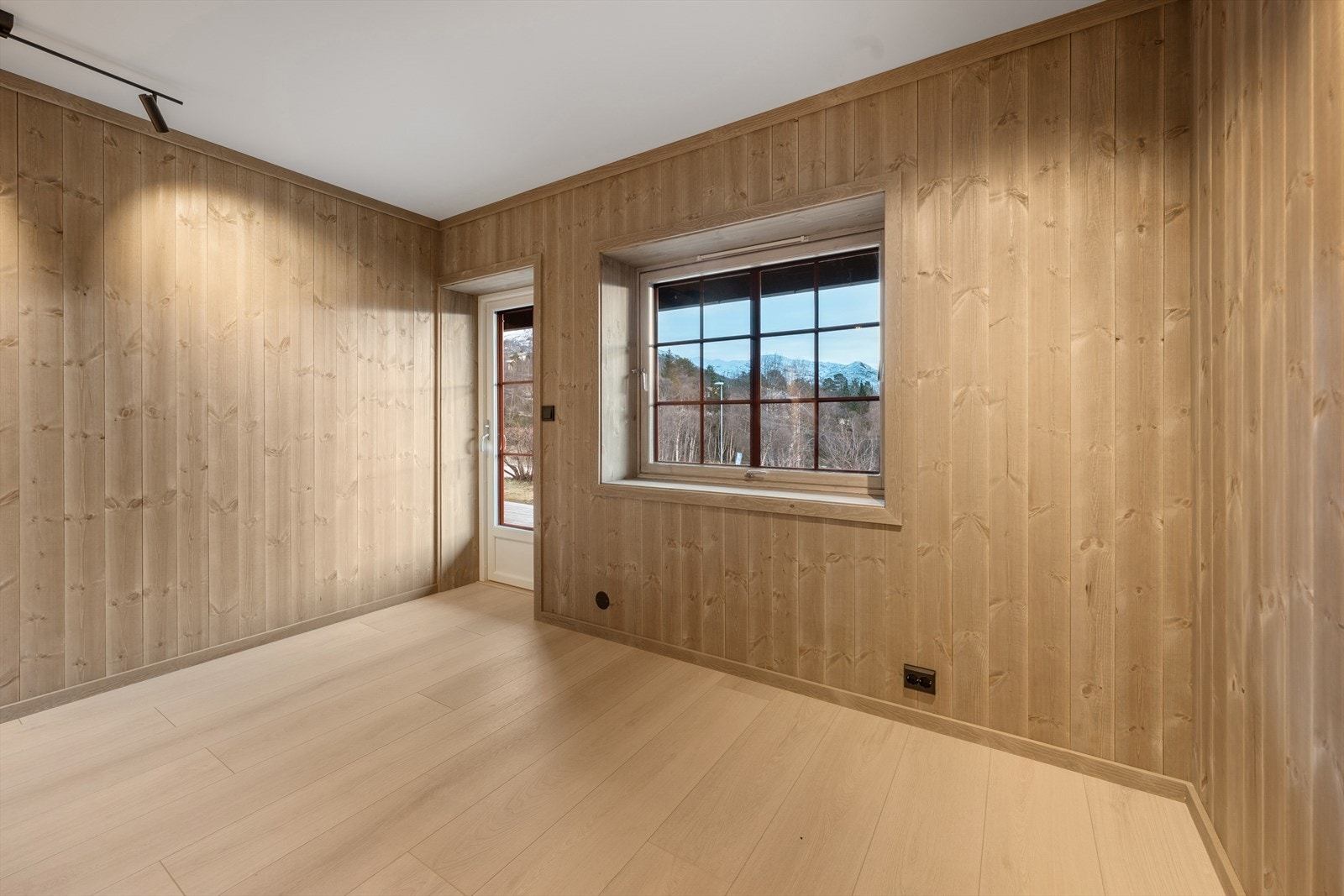 314211_DSC09666.jpg Galleribilde