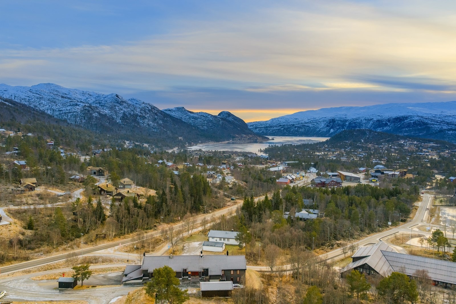 314211_DJI_20251222015338_0119_D.jpg Galleribilde