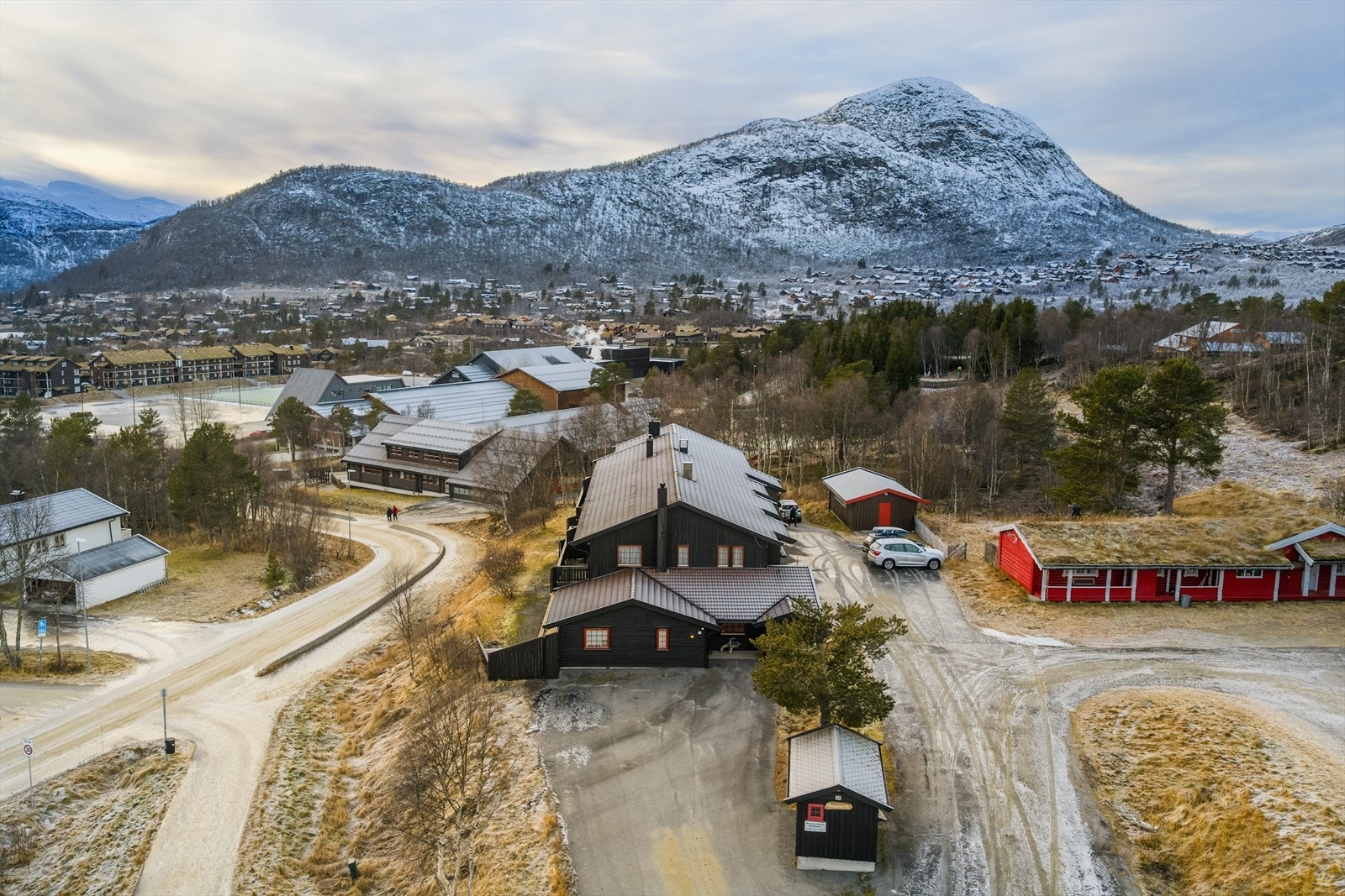 314211_DJI_20251222015009_0111_D.jpg Galleribilde