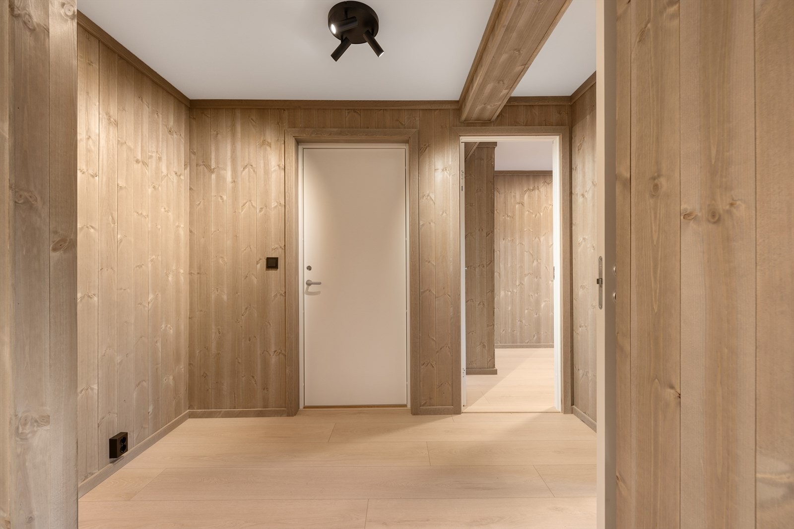 314211_DSC09606.jpg Galleribilde