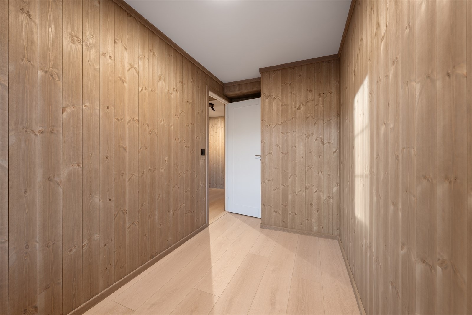 314211_DSC09536.jpg Galleribilde