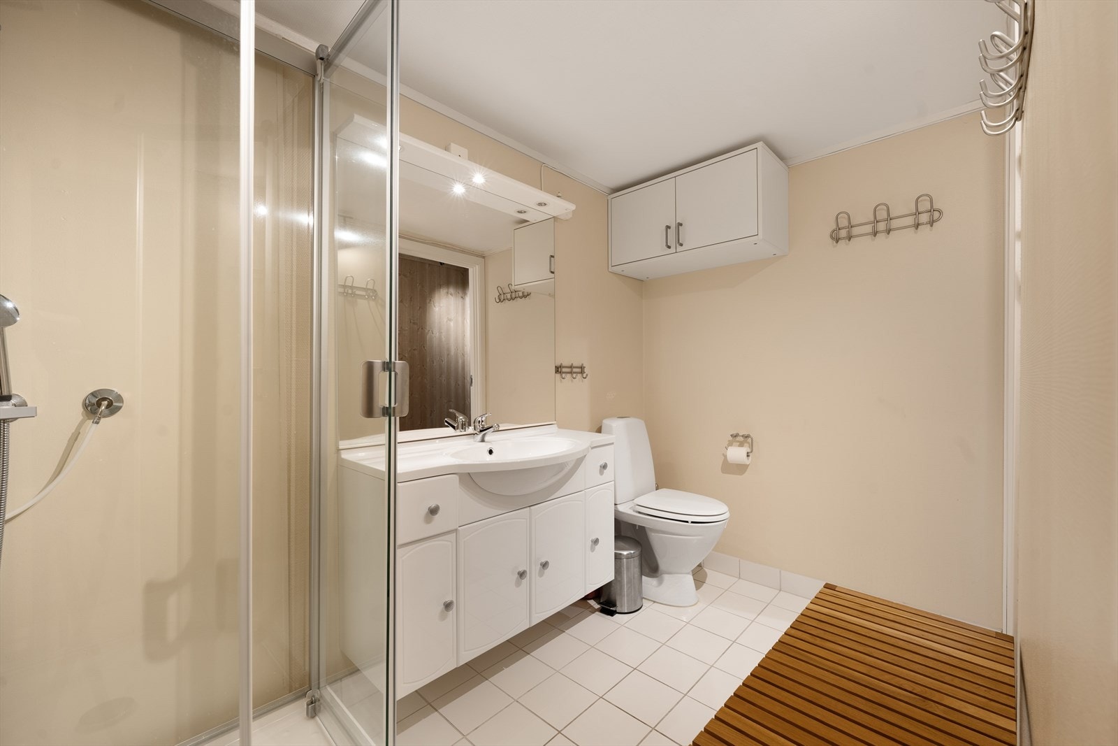 314211_DSC09651.jpg Galleribilde