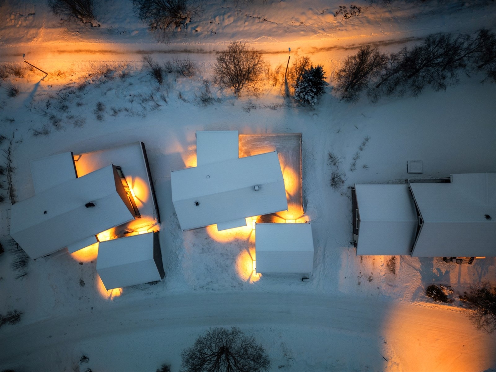 Oversikt Galleribilde