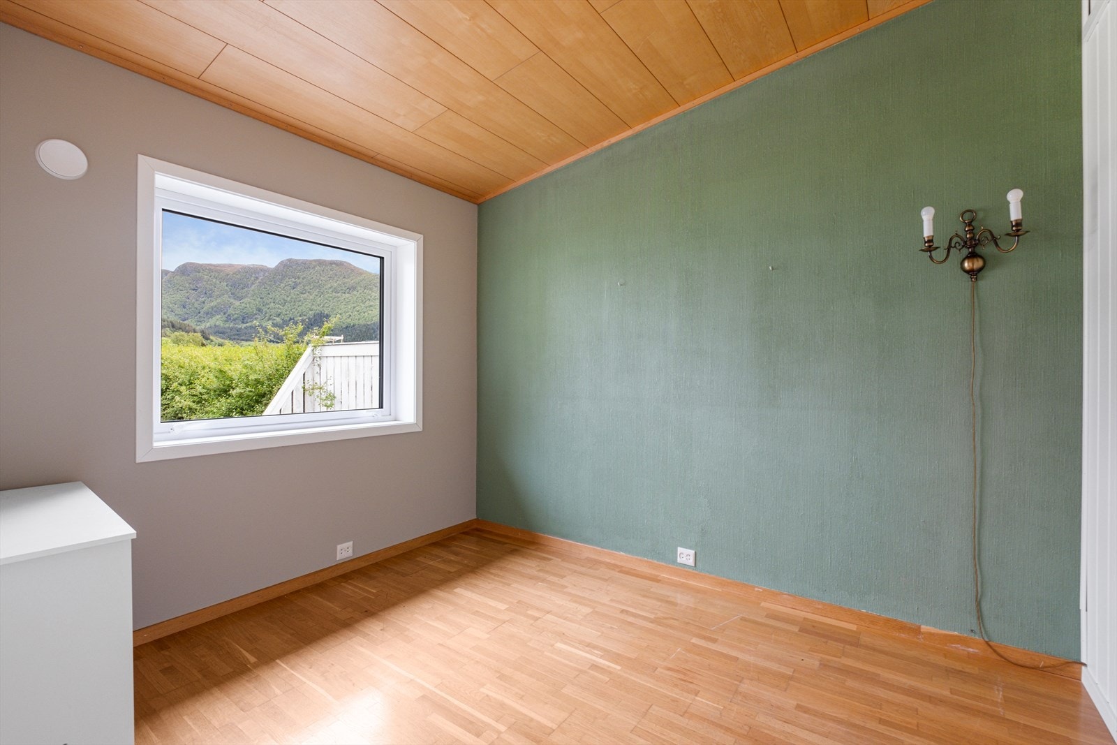 Soverom 2 Galleribilde