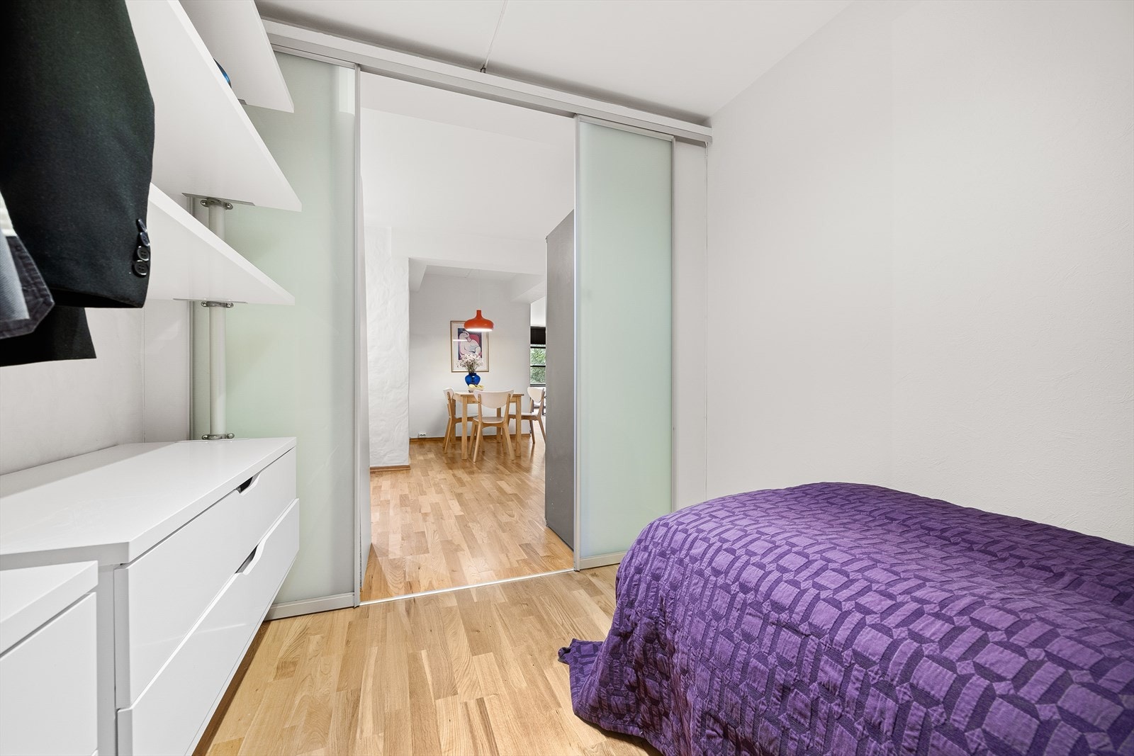 _W9A7814.jpg Galleribilde