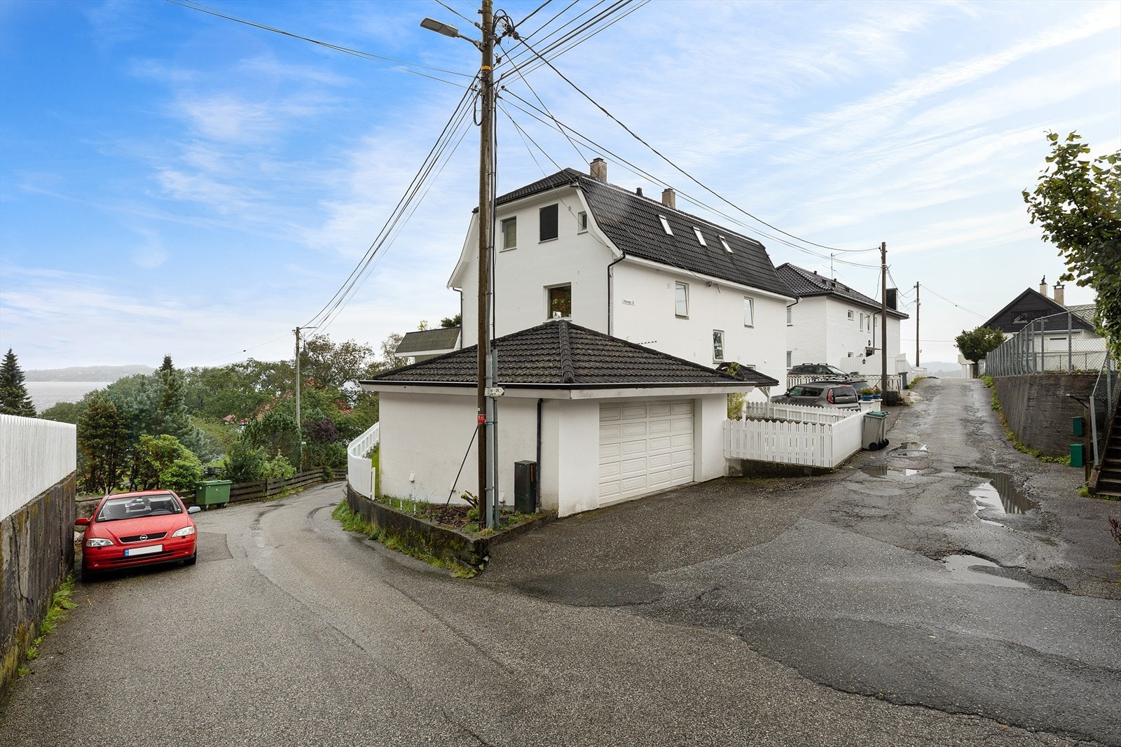 Bilde tatt i 2019 Galleribilde