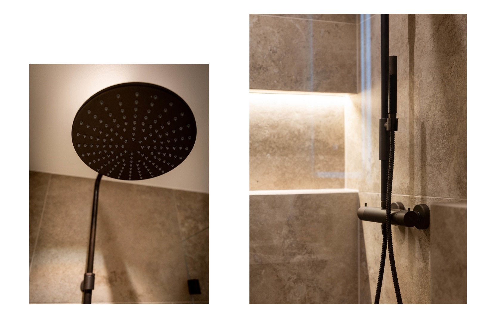 Detalj. Galleribilde