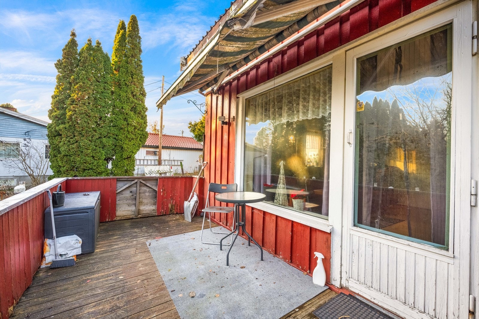 Z72 2391 Galleribilde