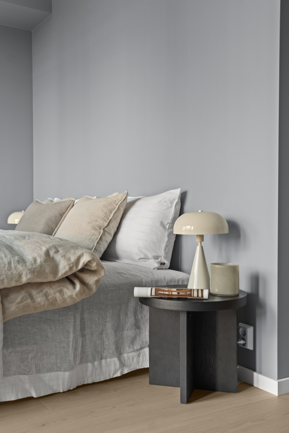 God natt og drøm søtt! Galleribilde