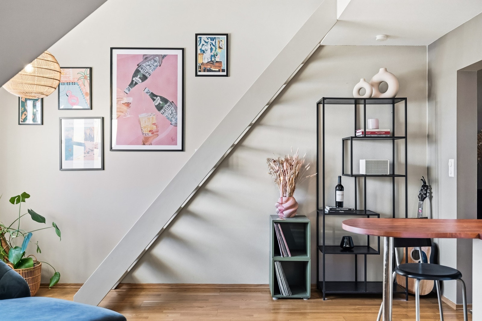 Detaljebilde Galleribilde