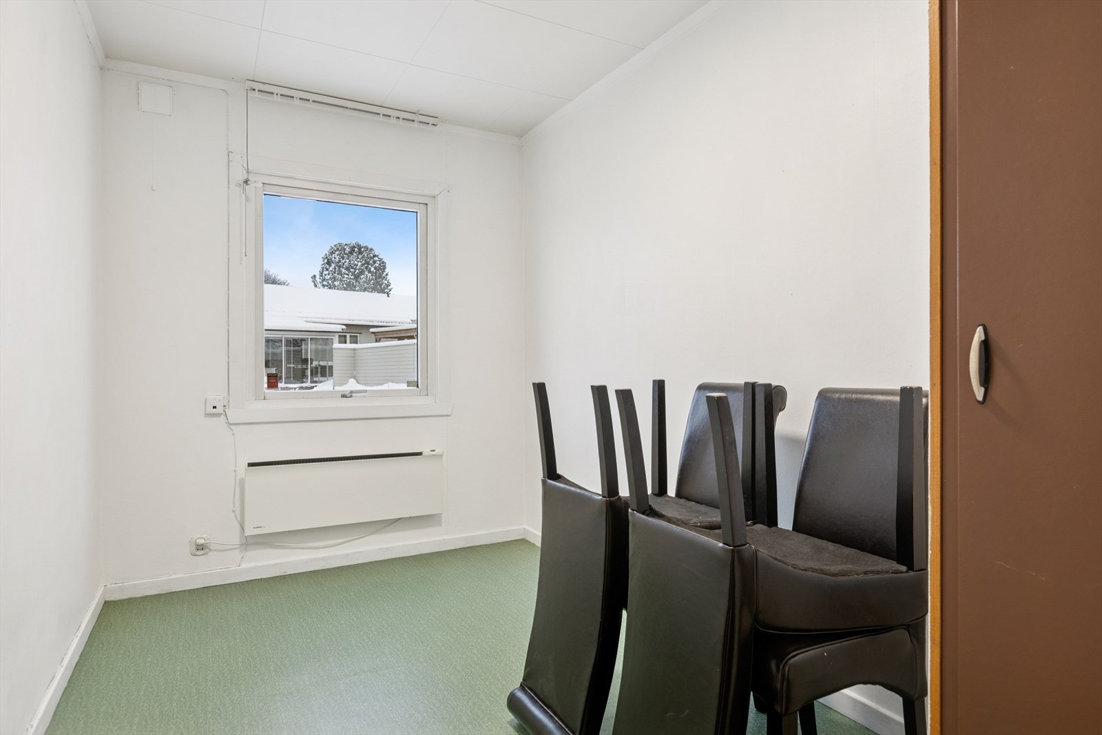 Soverom 2 Galleribilde