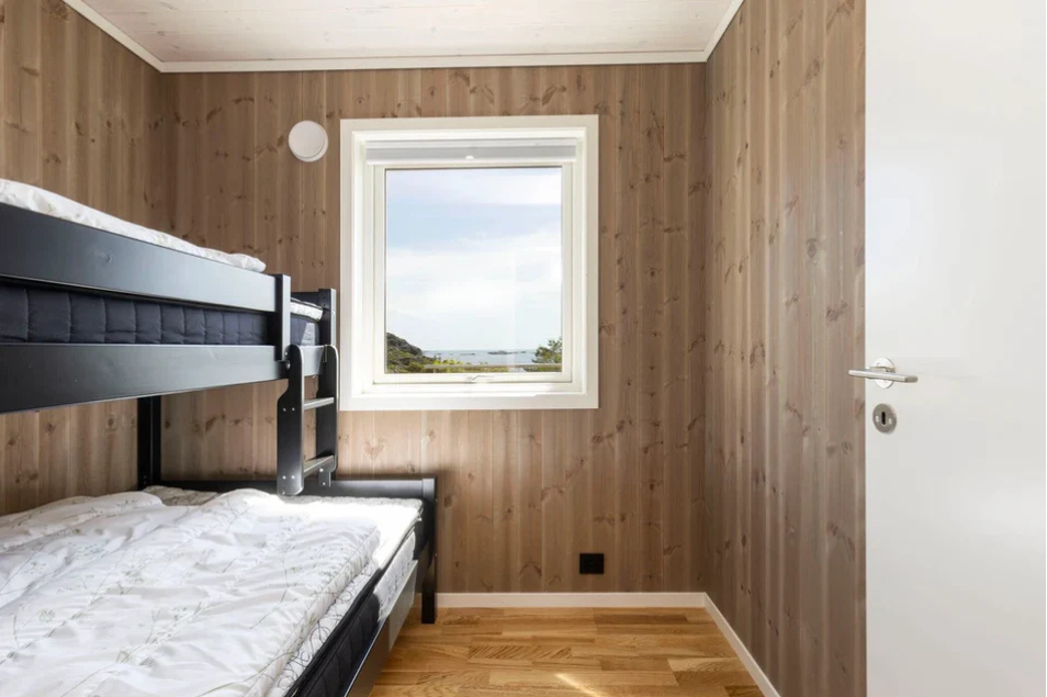 Soverom 5 Galleribilde