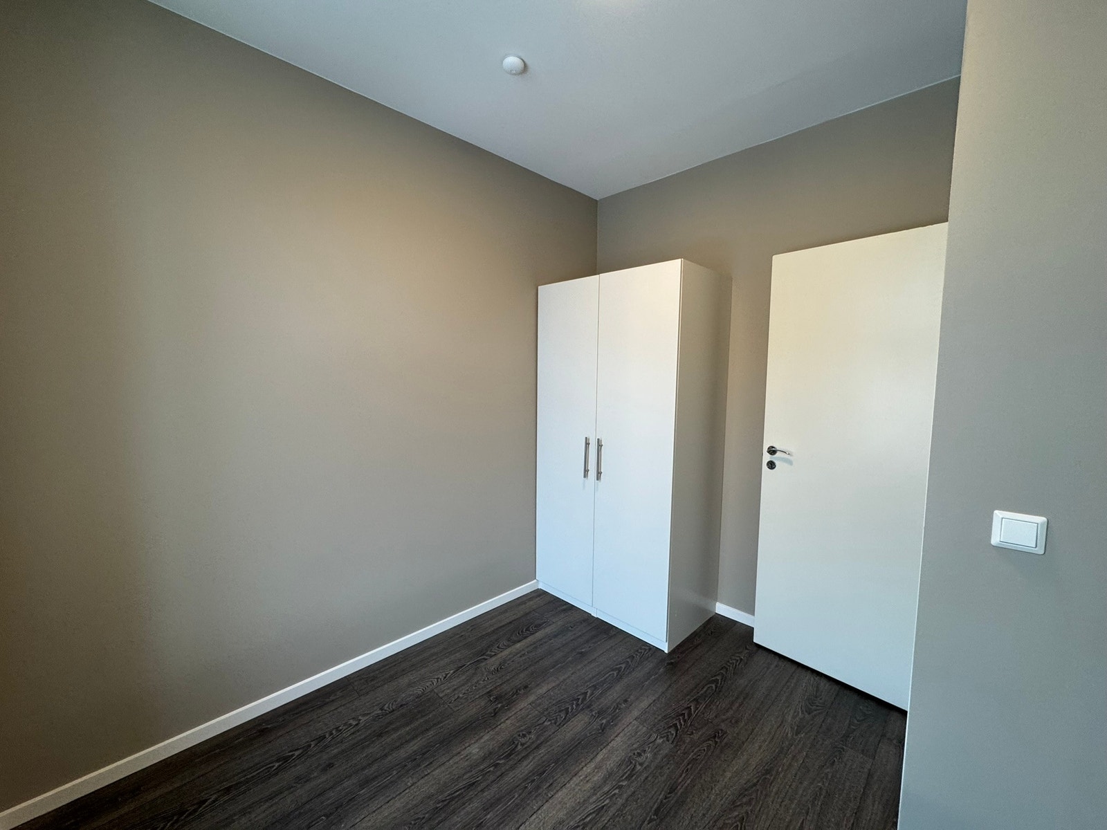 Soverom 1 Galleribilde