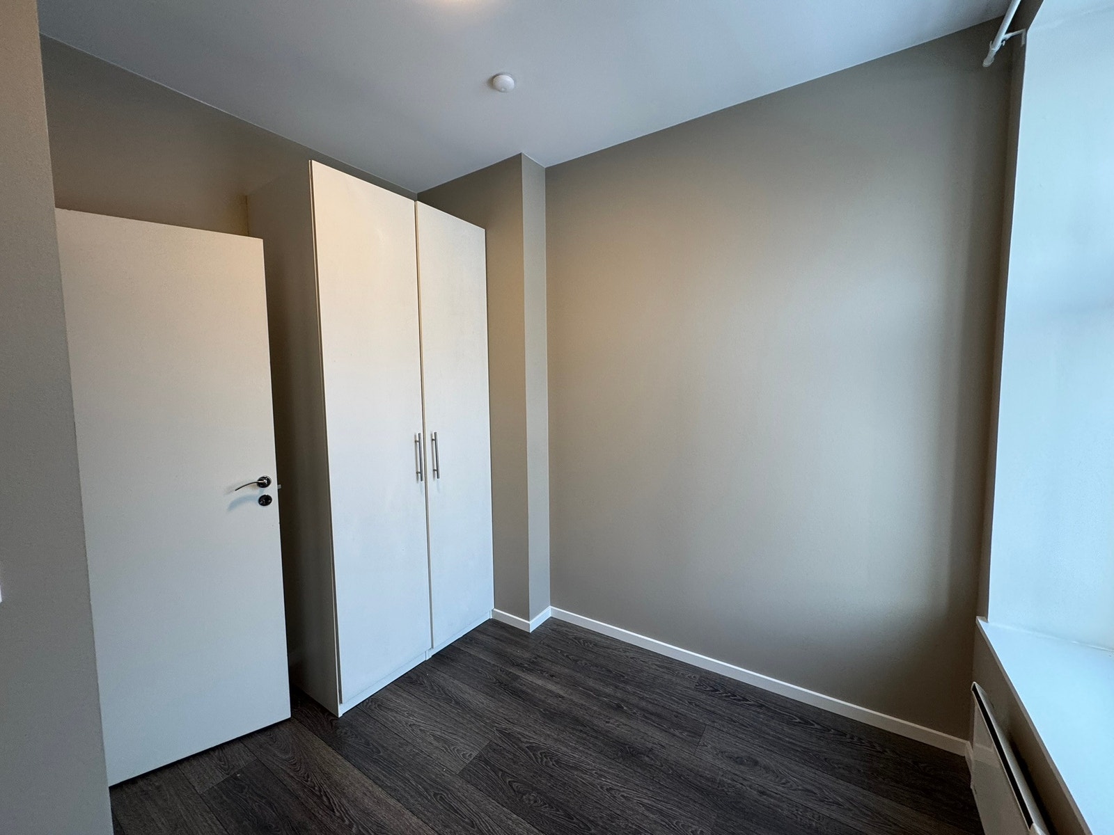 Soverom 2 Galleribilde