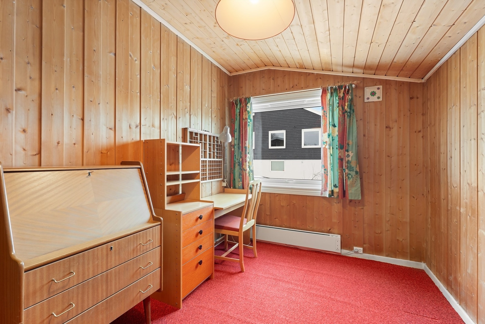 Soverom 2 Galleribilde