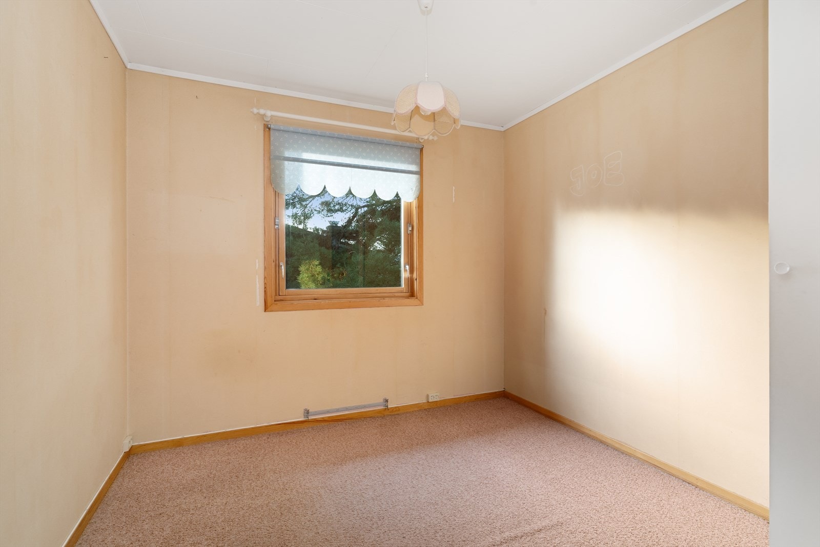 Soverom 3 Galleribilde