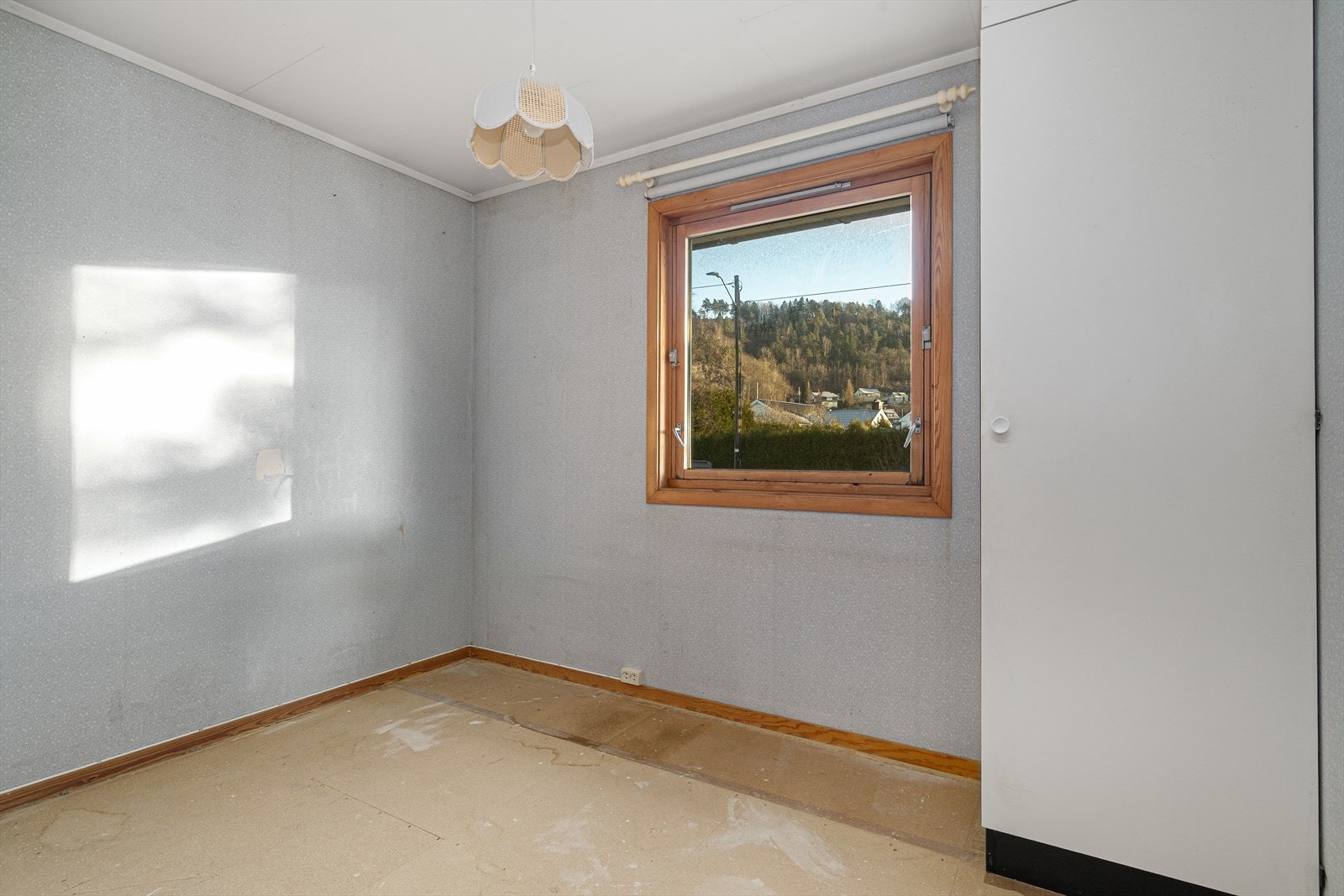 Soverom 2 Galleribilde